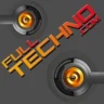Full Techno