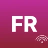 Fun Radio For Kids – Bedtime Stories