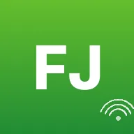 Funky Jazzradio