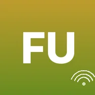 Funky Uncle FM