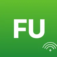 Fun!Radio