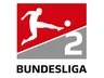 Fußball-Bundesliga 2: Spiel 5