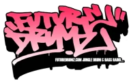 Futuredrumz Jungle Drum & Bass Radio