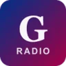 G Radio