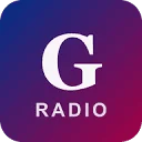 G Radio