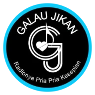Galau Jikan FM – Indonesia