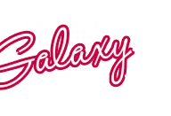 Galaxy FM 100.2 FM ZZinna!