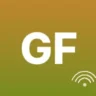 Game FM