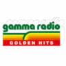 Gamma Radio – Golden Hits