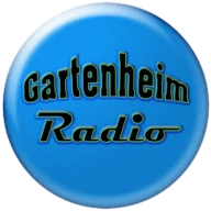 Gartenheim-Radio,Gartenheim-Radio