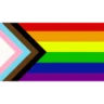 Gay Radio Europe Online