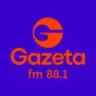 Gazeta FM SP