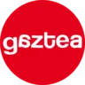Gaztea Irratia
