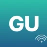 GBC Uniiq 95.7 FM