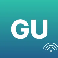 GBC Uniiq 95.7 FM