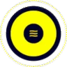 Gdynia Radio