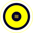 Gdynia Radio