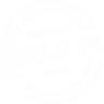 Geras FM