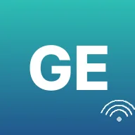 germandream