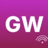Ghana Waves Radio