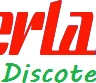 Gherla FM -Gherla 102,2 FM