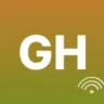 GHETT