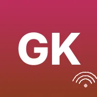GHETTOKE KENYA