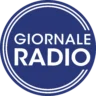 Giornale Radio