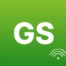 Girasol Stereo 102.3 FM