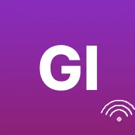 Gitarren-Radio