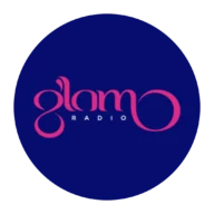 GlamRADIO