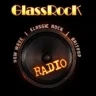 GlassRock