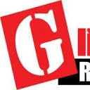 Glind Radio