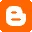 Global Community Radio 1 (GCR-1)