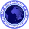 Global Funk Radio