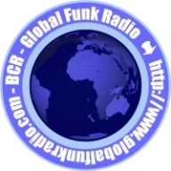 Global Funk Radio