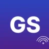 Global Sport Canal Romand