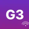 Globalstar 3
