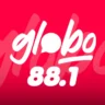 88.1 Globo (MTY) – 88.1 FM – XHJM-FM – MVS Radio – Monterrey, Nuevo León