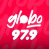 GLOBO 97.9 (Mazatlán) – 97.9 FM – XHMMS-FM – Grupo RSN – Mazatlán, Sinaloa