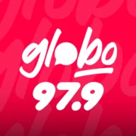 GLOBO 97.9 (Mazatlán) – 97.9 FM – XHMMS-FM – Grupo RSN – Mazatlán, Sinaloa