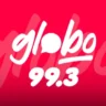 99.3 Globo (Tijuana) – 99.3 FM – XHOCL-FM – MVS Radio – Tijuana, Baja California