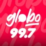 99.7 Globo (Ciudad Acuña) – 99.7 FM – XHPL-FM – RCG Media – Ciudad Acuña, Coahuila