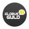 Globus Guld Jul