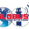 Globus Radio Station