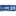 GMM25: digital TV channel 25