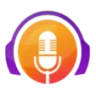 GOCOM Radio