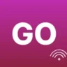 GodenzonenFM