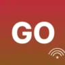 gofm.ro
