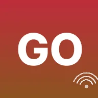 gofm.ro